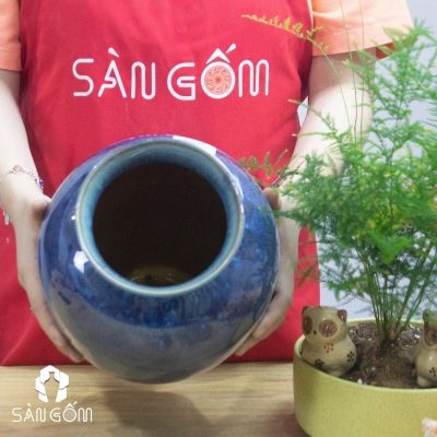 binh-hoa-men-hoa-bien-dang-vo-bh82-2
