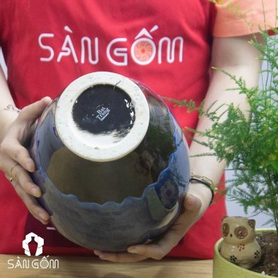 binh-hoa-men-hoa-bien-dang-vo-bh82-3