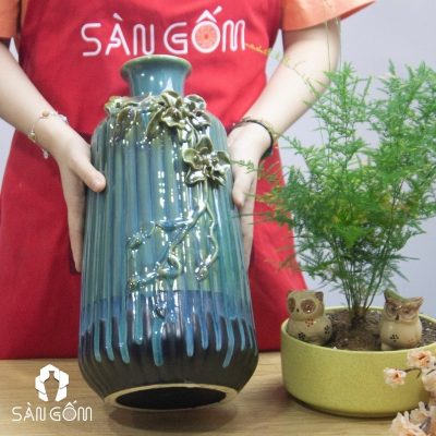 binh-hoa-men-hoa-bien-dap-noi-bh154-1