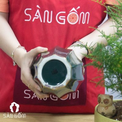 binh-hoa-men-xanh-vien-vang-bh138-2