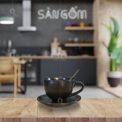 bo-ly-tach-cafe-cappuccino-gom-men-den-mat