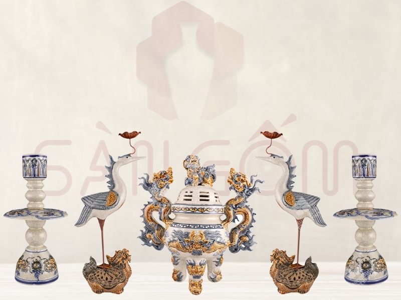 bo-ngu-su-gom-su-men-ran