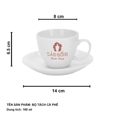 bo-tach-cafe-6