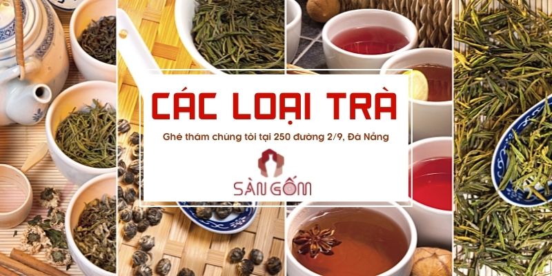 cac-loai-tra-hinh-banner