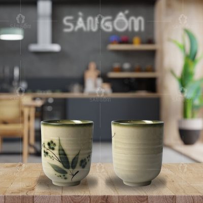 coc-nuoc-dang-tru-ve-chuon-truc