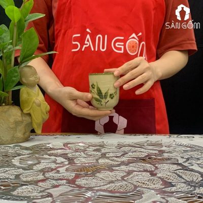 coc-nuoc-tru-bat-trang-ve-chuon-truc-1