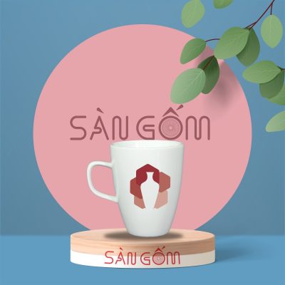 coc-su-trang-bat-trang-in-logo