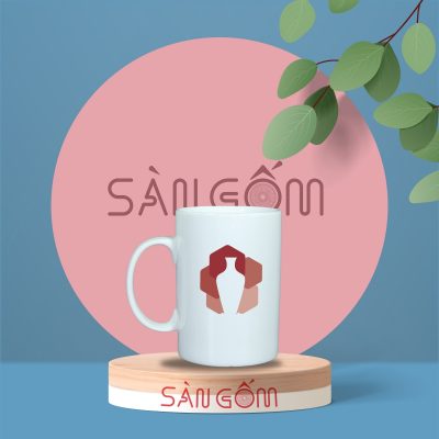 coc-su-uong-nuoc-dep-bat-trang