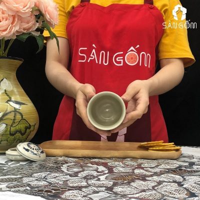 coc-tru-gom-su-gia-co-hoa-cuc-den-2