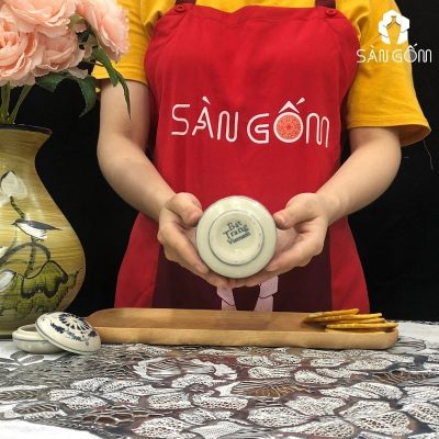 coc-tru-gom-su-gia-co-hoa-cuc-den-3