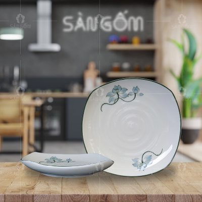 dia-ao-ve-sen-xanh-men-kem-su-bat-trang