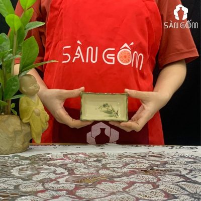 dia-gia-vi-chu-nhat-bat-trang-ve-chuon-truc-1