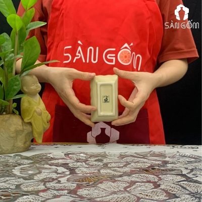 dia-gia-vi-chu-nhat-bat-trang-ve-chuon-truc-3