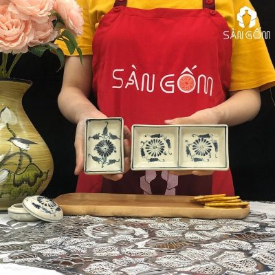 dia-gia-vi-chu-nhat-gom-su-hoa-cuc-den-1