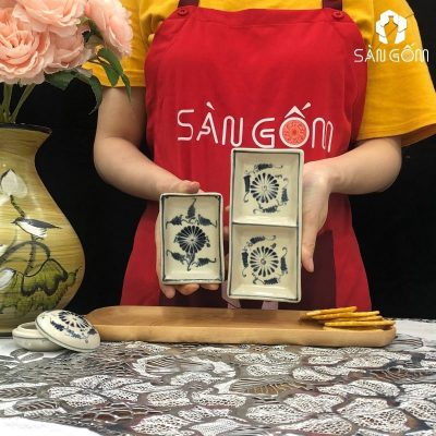 dia-gia-vi-chu-nhat-gom-su-hoa-cuc-den-2