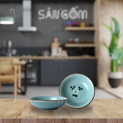 dia-gia-vi-tron-men-xanh-ve-dao-trang