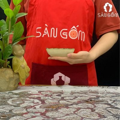 dia-gia-vi-vuong-ve-chuon-truc