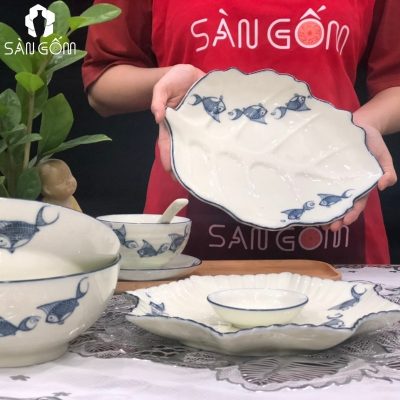 dia-hinh-la-ve-ca-chi-xanh-1