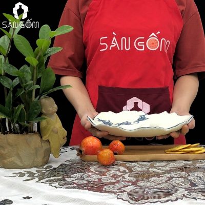 dia-hinh-la-ve-ca-chi-xanh-4