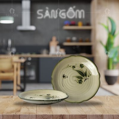 dia-hoa-tron-ve-chuon-truc