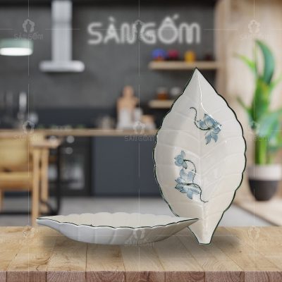 dia-la-gan-ve-sen-xanh-men-kem-bat-trang