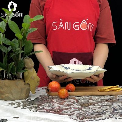 dia-sao-ve-ca-chi-xanh-2