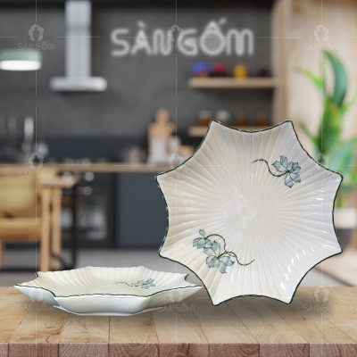 dia-sao-ve-sen-xanh-men-kem-bat-trang