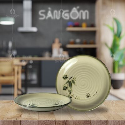 dia-tron-ve-chuon-truc