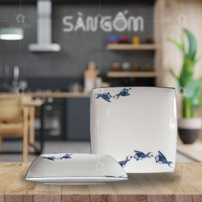 dia-vuong-ve-ca-chi-xanh-gom-su-bat-trang