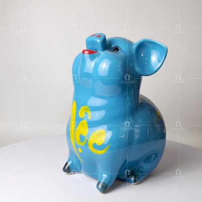 heo-loc-xanh-06