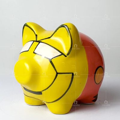 heo sieu nhan (3) 02