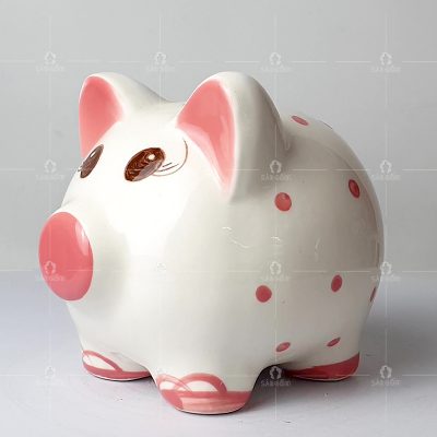 heo sieu nhan (6) 03