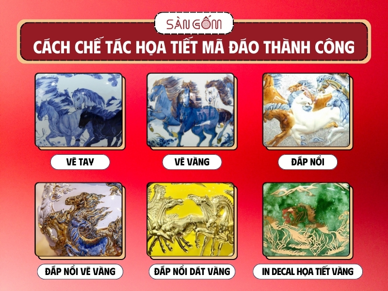 hoa-tiet-ma-dao-thanh-cong-tren-gom-su-bat-trang-13