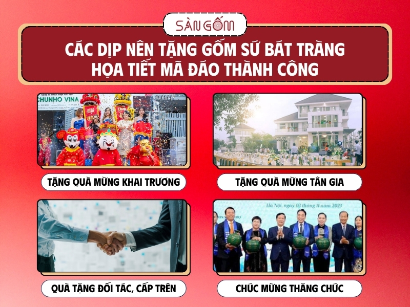 hoa-tiet-ma-dao-thanh-cong-tren-gom-su-bat-trang-14