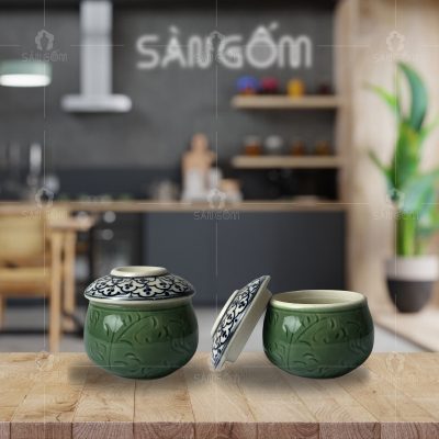 hu-duong-bat-trang-men-xanh-dong-ve-beo