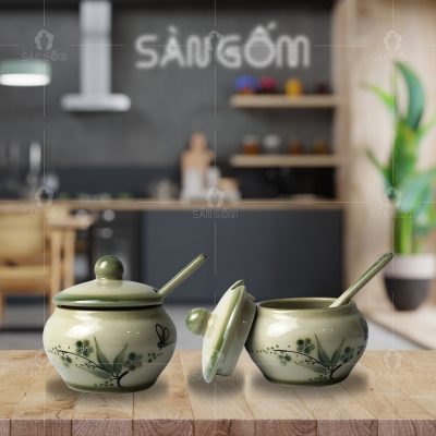 hu-duong-kem-thia-hoa-tiet-chuon-truc
