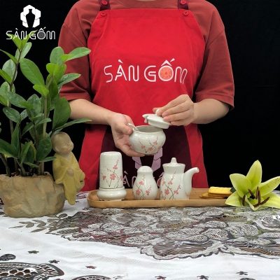 hu-duong-men-gam-hoa-dao-2