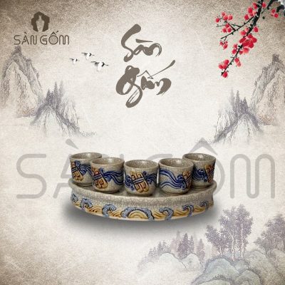 ky-cong-5-chen-tho-men-ran-dap-noi-hoa-tiet-cuon-thu