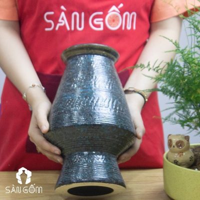 lo-hoa-men-co-dang-ly-ruou-bh140-1