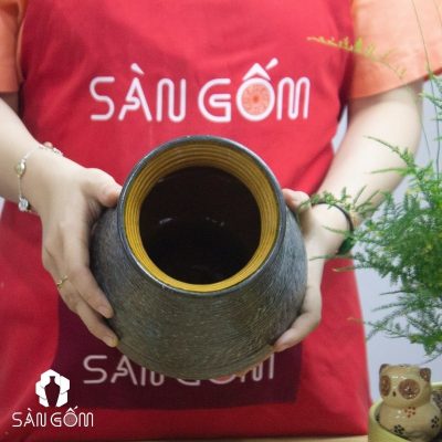 lo-hoa-men-co-dang-ly-ruou-bh140-2