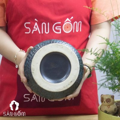 lo-hoa-men-co-dang-ly-ruou-bh140-3