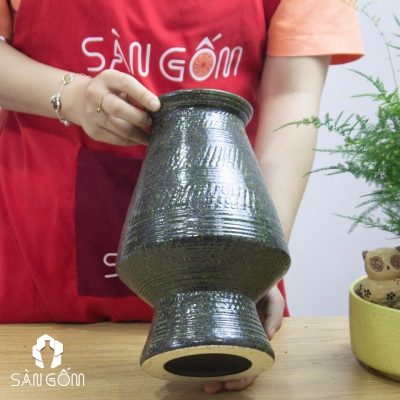 lo-hoa-men-co-xanh-reu-dang-ly-ruou-bh152-1