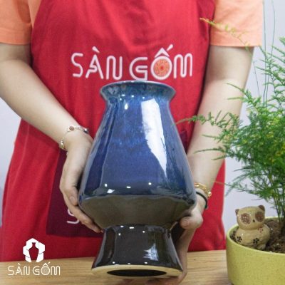 lo-hoa-men-hoa-bien-dang-ly-ruou-bh105-1