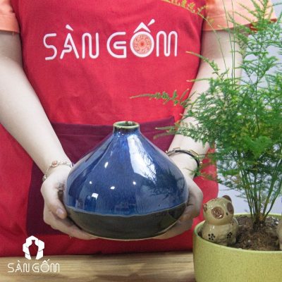 lo-hoa-men-hoa-bien-giot-nuoc-thap-bh134-1