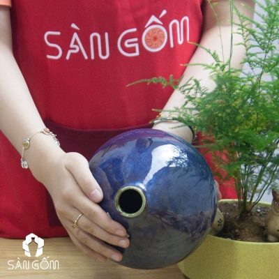lo-hoa-men-hoa-bien-giot-nuoc-thap-bh134-2