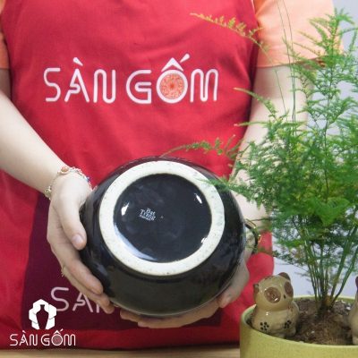 lo-hoa-men-hoa-bien-giot-nuoc-thap-bh134-3