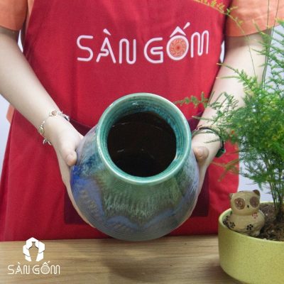 lo-hoa-men-hoa-bien-ly-ruou-xanh-ngoc-bh96-3