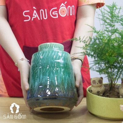 lo-hoa-men-hoa-bien-mau-xanh-ngoc-bh90-1