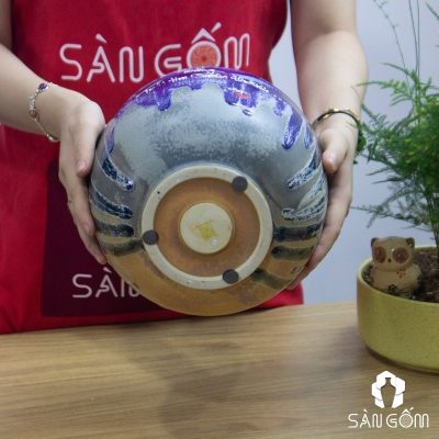 lo-hoa-men-hoa-bien-ve-chu-hanh-phuc-bh02-3