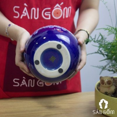 lo-hoa-men-hoa-bien-ve-chu-nhan-bh10-3